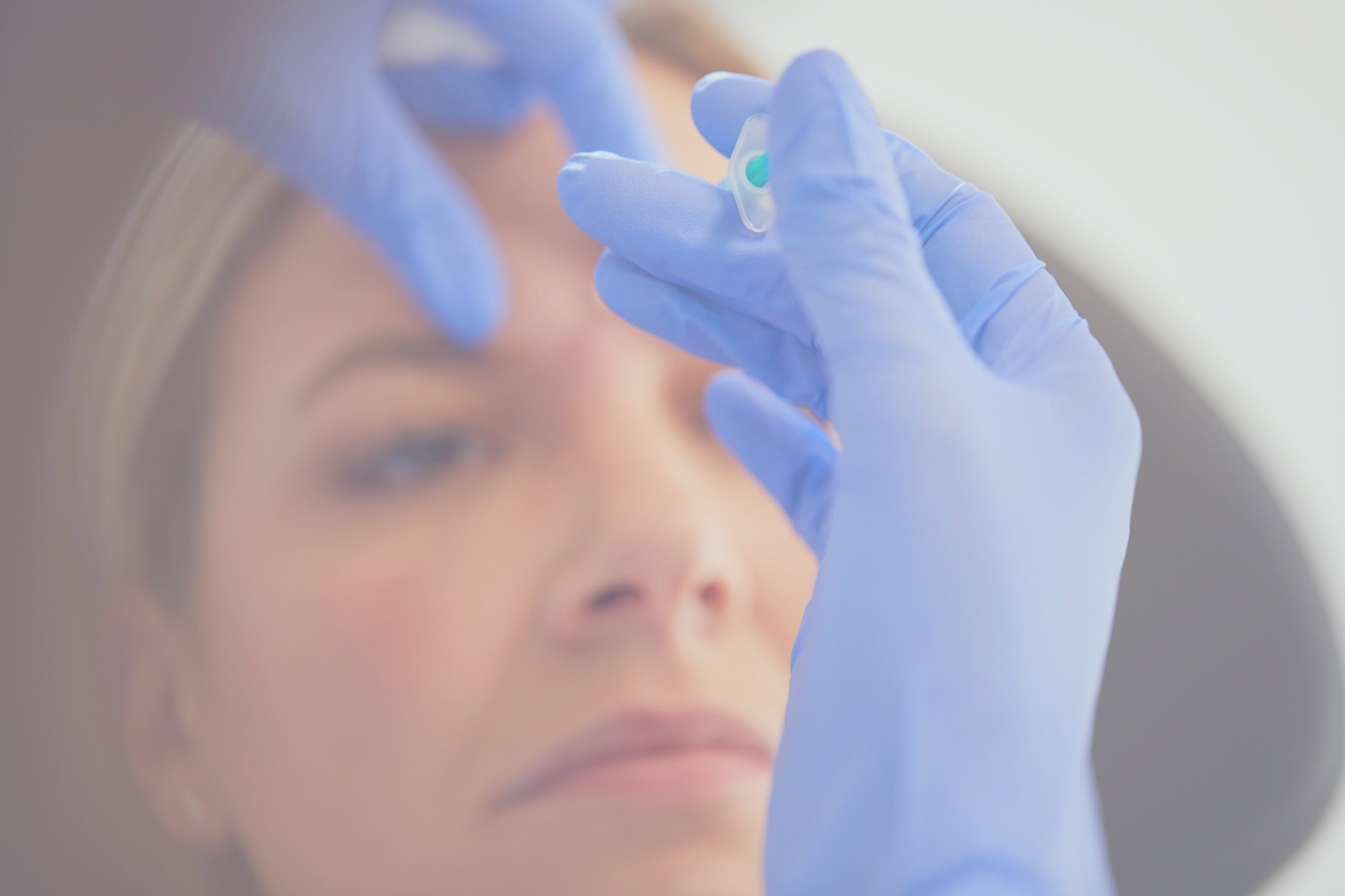 Botox and the Role of Aesthetic Medicine in Modern Healthcare: A Comprehensive Insight